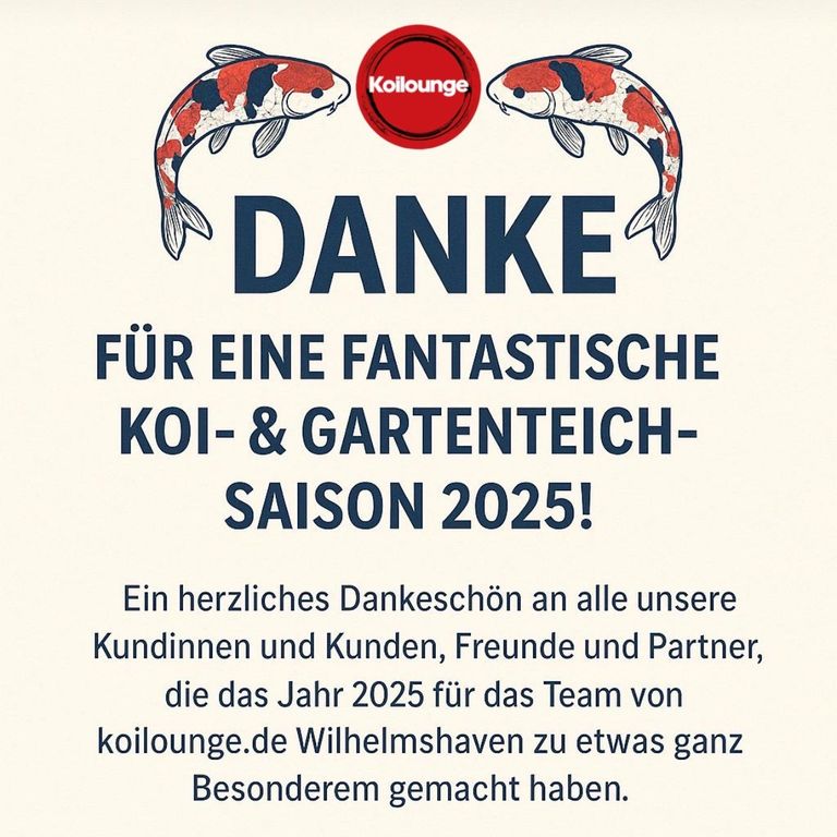 Teichpflanze